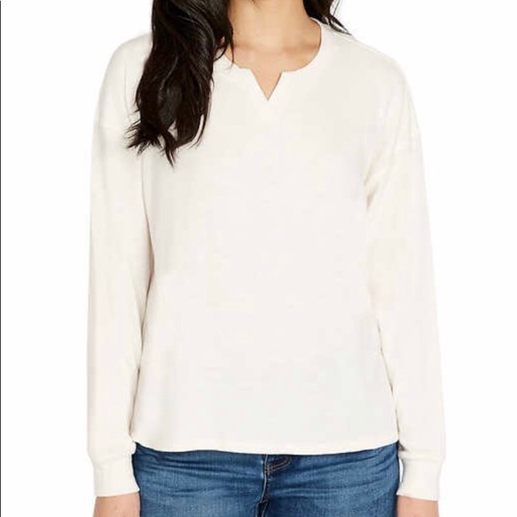 Buffalo David Bitton Sweaters - Buffalo David Bitton Lightweight Sweater